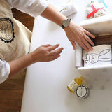 'Pure White' Unisex Gift Box - Large