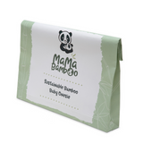 Mama Bamboo BabyGrows DS