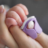 Baby Nails® - The Wearable Baby Nail File (0m+)