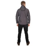 Mens Trespass Hamrand Waterproof
