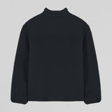 FLEECE JACKET