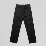 EVERYDAY TROUSERS