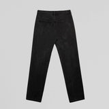 STRAIGHT JEANS