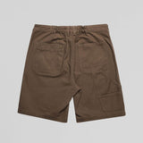 EVERYDAY SHORTS