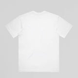 EVERYDAY OVERSIZED T-SHIRT