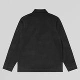 EVERYDAY JACKET