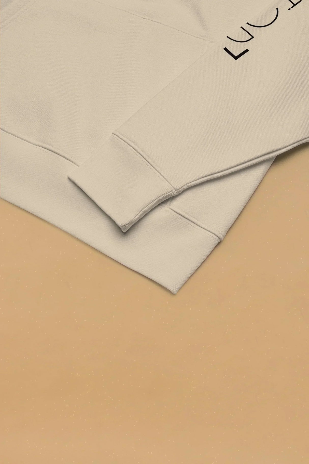 Pitod Signature Hoodie