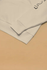 Pitod Signature Hoodie