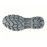 U-POWER CROSS S3 SRC SAFETY BOOT