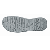 U-POWER LONDRA ESD S2 SRC SAFETY SHOES