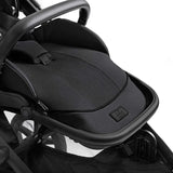 Joie Signature Versiti Stroller - Eclipse