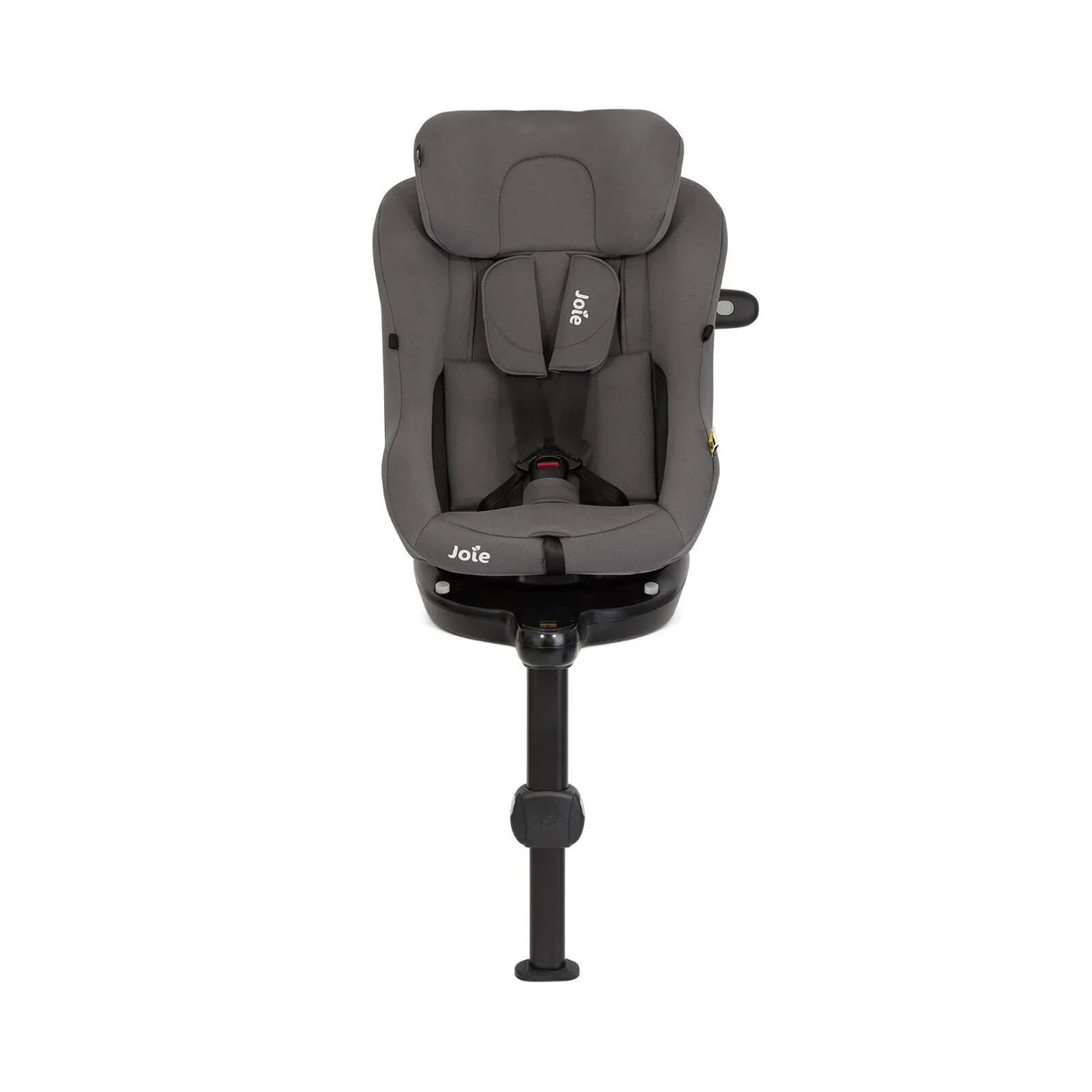 Joie i-Pivot 360 Group 0/1 Car Seat - Thunder