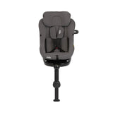 Joie i-Pivot 360 Group 0/1 Car Seat - Thunder