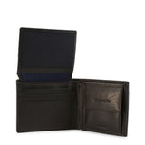 Lumberjack WANTON_LK2822