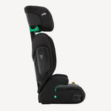 Joie i-Trillo Group 2/3 Car Seat - Shale