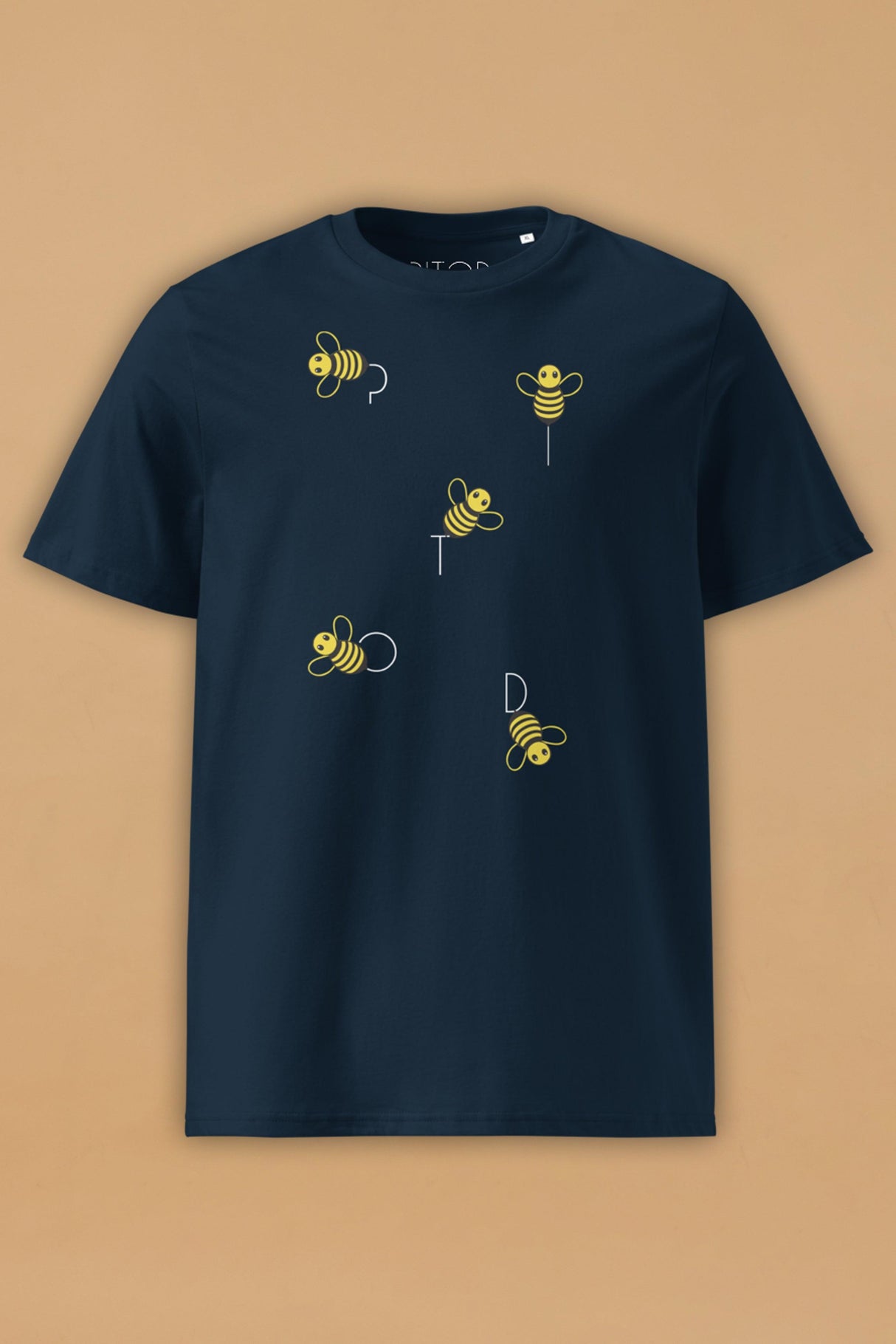 Bees T-Shirt