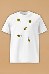 Bees T-Shirt