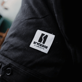 Spark Plug Mechanic Jacket