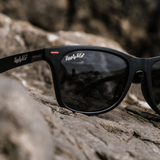 U&C Wayfarer Sunglasses