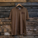 Malt Keep it Lit' Tee