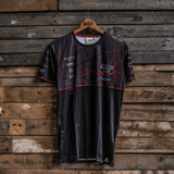 Birchall Racing Tee