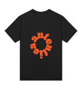 Autentica - authentic , original , genuine.