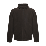 Regatta TRF515 Kids Brigade II Full Zip Fleece Jacket