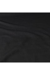 NVYSKN Mens Fast Drying Training T Shirt Black Union Jack Edition
