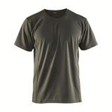 Blaklader 3323 T-Shirt With UV-Protection