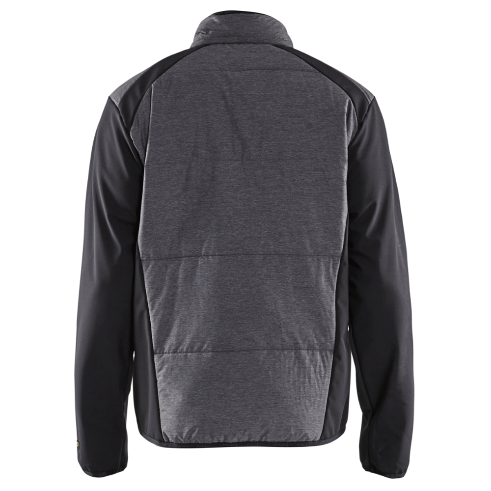 Blaklader 4929 Hybrid Jacket