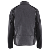 Blaklader 4929 Hybrid Jacket