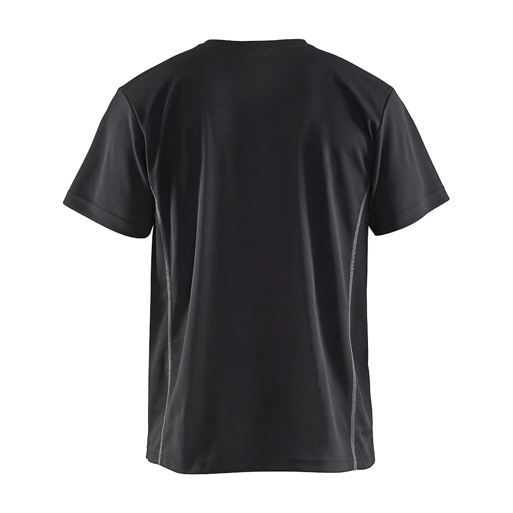 Blaklader 3323 T-Shirt With UV-Protection