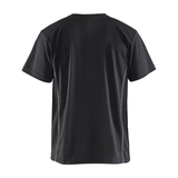 Blaklader 3323 T-Shirt With UV-Protection