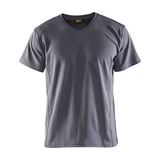 Blaklader 3323 T-Shirt With UV-Protection