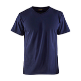 Blaklader 3323 T-Shirt With UV-Protection