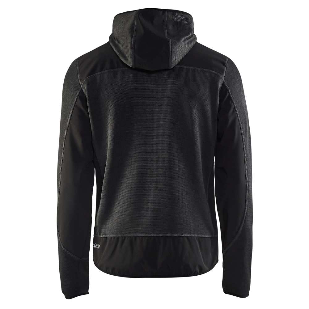 Blaklader 4930 Knitted Jacket