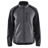 Blaklader 4929 Hybrid Jacket