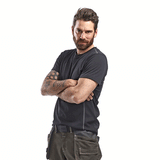 Blaklader 3323 T-Shirt With UV-Protection