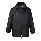 Portwest Classic Rain Jacket S440