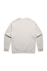 NVYSKN Mens Anchor Jumper