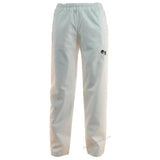 Bowls Water Repellent Trousers