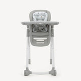 Joie Multiply 6-in-1 Highchair - Portrait