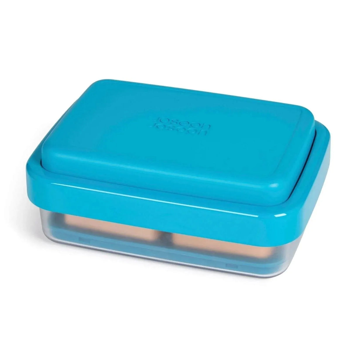 Joseph Joseph Play Pretend Sandwich Set