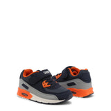 Shone 005-001_V Boy’s Sneakers