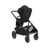 Joie Signature Versiti Stroller - Eclipse