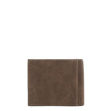 Lumberjack BATCH-LK3492