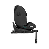 Joie i-Pivot Grow Car Seat - Shale