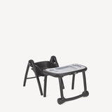 Joie Multiply 6-in-1 Highchair - Speckled