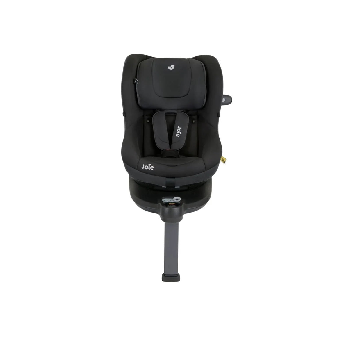 Joie i-Spin 360 i-Size 0+/1 Car Seat - Shale
