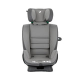 Joie Every Stage R129 i-Size Group 0+/1/2/3 Car Seat - Cobblestone